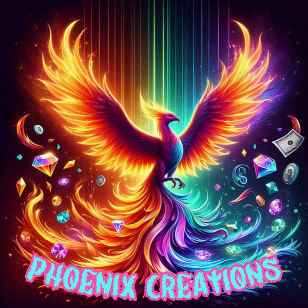 Phoenix Creations